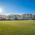 Les Bastides - O5 018 By Interhome 아파트 Saint-Raphaël
