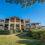 Les Bastides - O5 018 By Interhome