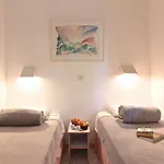 아파트 Les Bastides - O5 018 By Interhome *