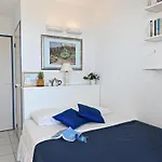 Les Bastides - O5 018 By Interhome 아파트 *