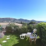 Les Bastides - O5 018 By Interhome 아파트 *
