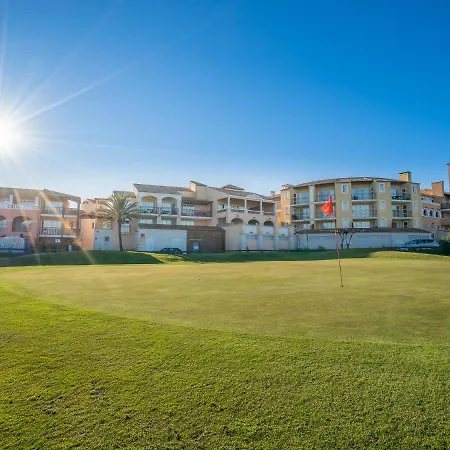 Les Bastides - O5 018 By Interhome Διαμέρισμα Saint-Raphaël