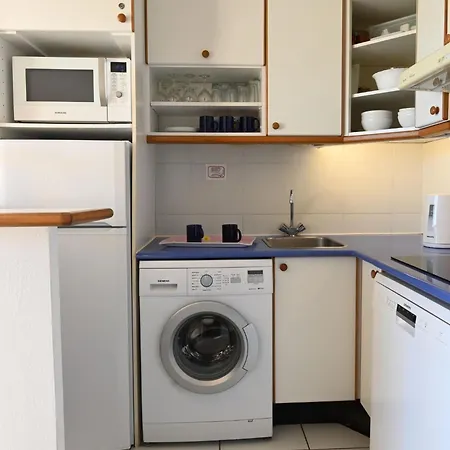 Les Bastides - O5 018 By Interhome *