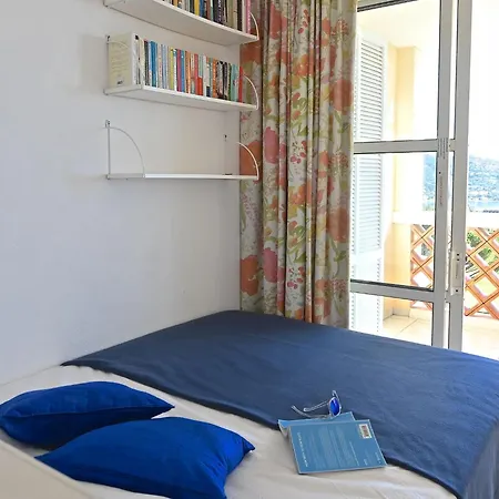 Les Bastides - O5 018 By Interhome Saint-Raphaël