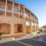 Les Bastides - O5 018 By Interhome Saint-Raphaël