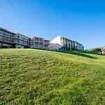 Les Bastides - O5 018 By Interhome Apartment