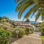 Les Bastides - O5 018 By Interhome Lejlighed *