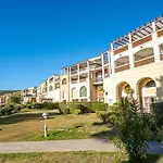 Les Bastides - O5 018 By Interhome Saint-Raphaël