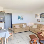 Apartment Les Bastides - O5 018 By Interhome *