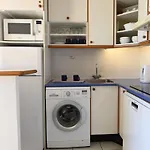 Les Bastides - O5 018 By Interhome *