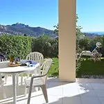 Les Bastides - O5 018 By Interhome *