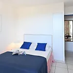 Les Bastides - O5 018 By Interhome Lejlighed *