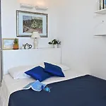 Les Bastides - O5 018 By Interhome * Saint-Raphaël