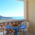 Les Bastides - O5 018 By Interhome Lejlighed