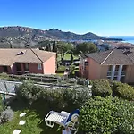 Les Bastides - O5 018 By Interhome Apartment