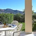 Les Bastides - O5 018 By Interhome * Saint-Raphaël