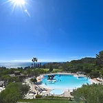 Les Bastides - O5 018 By Interhome Lejlighed