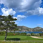 Les Bastides - O5 018 By Interhome Saint-Raphaël