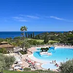 Les Bastides - O5 018 By Interhome *