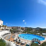 Les Bastides - O5 018 By Interhome Apartment *