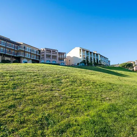 Les Bastides - O5 018 By Interhome Appartement